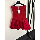 US$61.00 Jacquemus Skirts for Women #772643