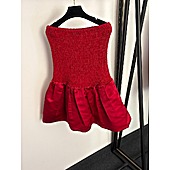 US$61.00 Jacquemus Skirts for Women #772643