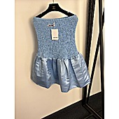 US$61.00 Jacquemus Skirts for Women #772644