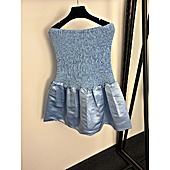 US$61.00 Jacquemus Skirts for Women #772644