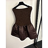 US$61.00 Jacquemus Skirts for Women #772645
