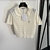 US$46.00 Dior sweaters for Women #772700