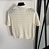 US$46.00 Dior sweaters for Women #772700