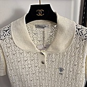 US$46.00 Dior sweaters for Women #772700