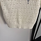 US$46.00 Dior sweaters for Women #772700