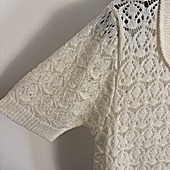 US$46.00 Dior sweaters for Women #772700