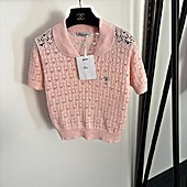 US$46.00 Dior sweaters for Women #772701