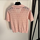 US$46.00 Dior sweaters for Women #772701