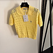 US$46.00 Dior sweaters for Women #772702