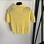 US$46.00 Dior sweaters for Women #772702