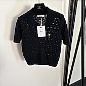 US$46.00 Dior sweaters for Women #772703