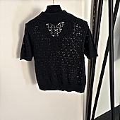 US$46.00 Dior sweaters for Women #772703