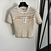 US$46.00 Dior sweaters for Women #772704