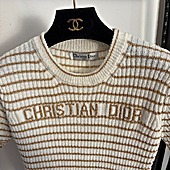 US$46.00 Dior sweaters for Women #772704