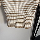 US$46.00 Dior sweaters for Women #772704