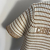 US$46.00 Dior sweaters for Women #772704