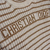 US$46.00 Dior sweaters for Women #772704