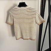 US$46.00 Dior sweaters for Women #772704