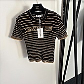 US$46.00 Dior sweaters for Women #772705