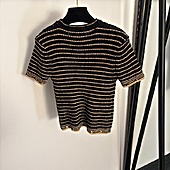 US$46.00 Dior sweaters for Women #772705