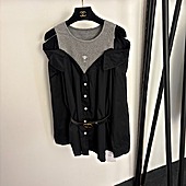 US$54.00 Dior skirts for Women #772706