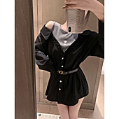 US$54.00 Dior skirts for Women #772706