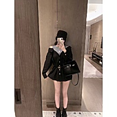 US$54.00 Dior skirts for Women #772706