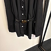 US$54.00 Dior skirts for Women #772706