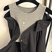 US$54.00 Dior skirts for Women #772706