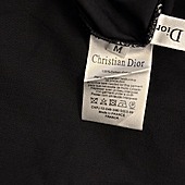 US$54.00 Dior skirts for Women #772706