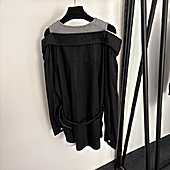US$54.00 Dior skirts for Women #772706