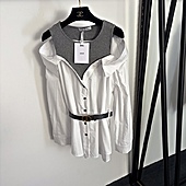 US$54.00 Dior skirts for Women #772708