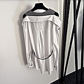 US$54.00 Dior skirts for Women #772708