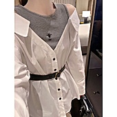 US$54.00 Dior skirts for Women #772708