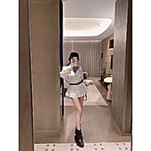 US$54.00 Dior skirts for Women #772708