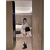 US$54.00 Dior skirts for Women #772708