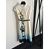 US$107.00 Dior skirts for Women #772709
