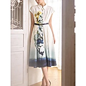 US$107.00 Dior skirts for Women #772709