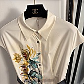 US$107.00 Dior skirts for Women #772709