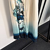 US$107.00 Dior skirts for Women #772709