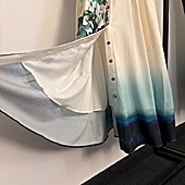 US$107.00 Dior skirts for Women #772709