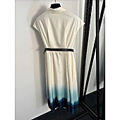 US$107.00 Dior skirts for Women #772709