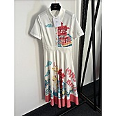 US$111.00 Dior skirts for Women #772710