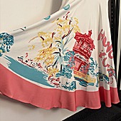 US$111.00 Dior skirts for Women #772710