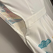 US$111.00 Dior skirts for Women #772710