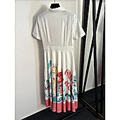 US$111.00 Dior skirts for Women #772710