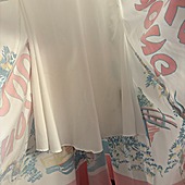 US$111.00 Dior skirts for Women #772710