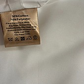 US$111.00 Dior skirts for Women #772710