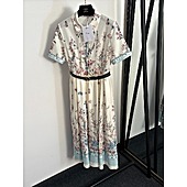 US$107.00 Dior skirts for Women #772711