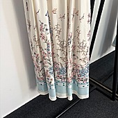 US$107.00 Dior skirts for Women #772711
